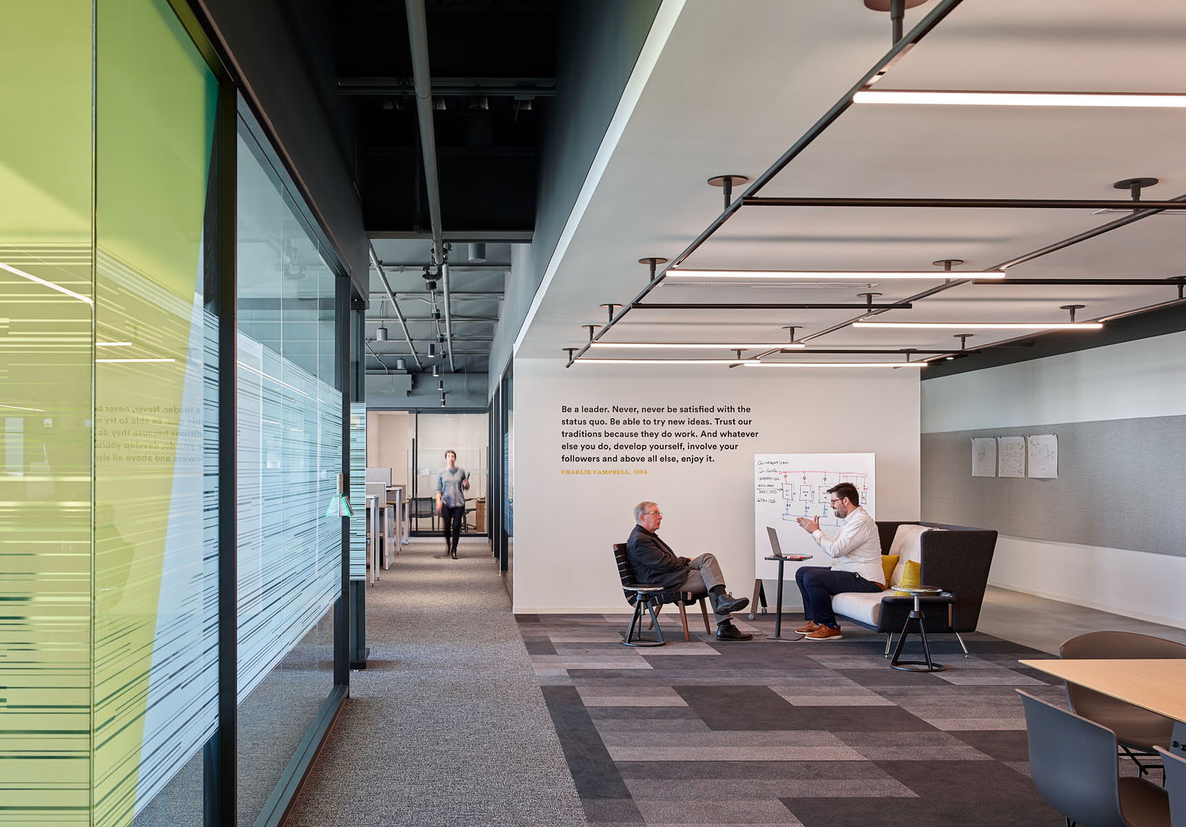 HOK_ProjectKicker16355_LR
