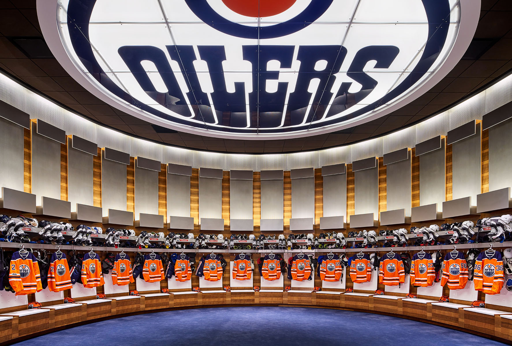 HOK_RogersPlace_00527_LR