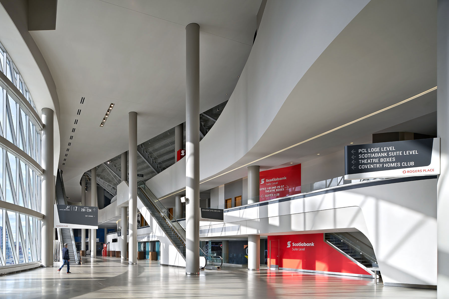 HOK_RogersPlace_00807_LR_SPR
