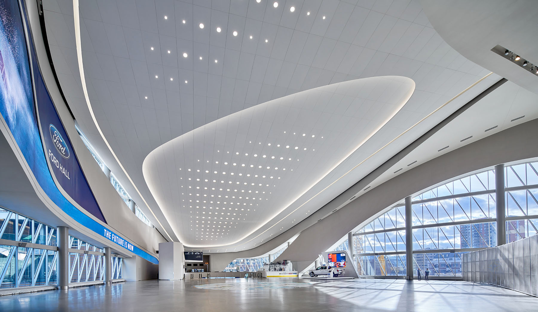 HOK_RogersPlace_01485_LR