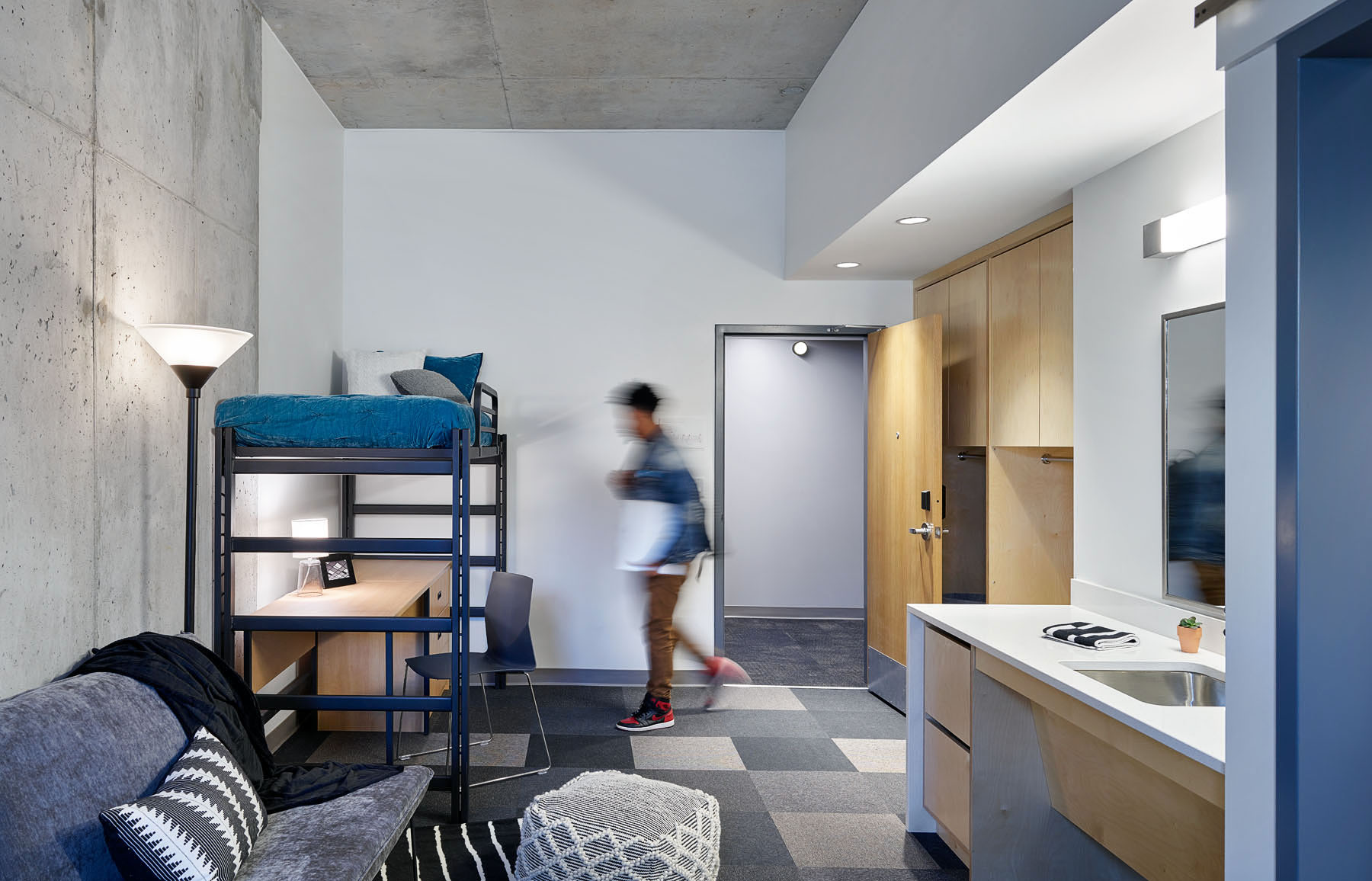 Helix_KCAI_StudentLiving16898_LR