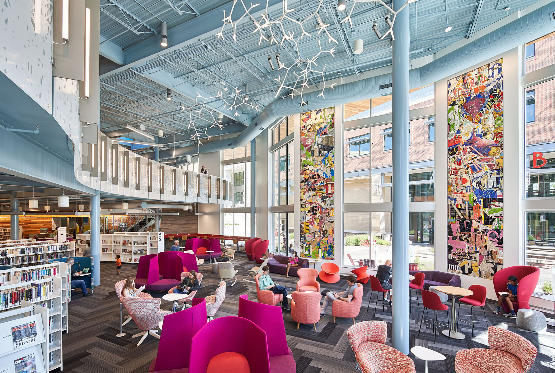 HollisMiller_LenexCCLibrary_0126_LR
