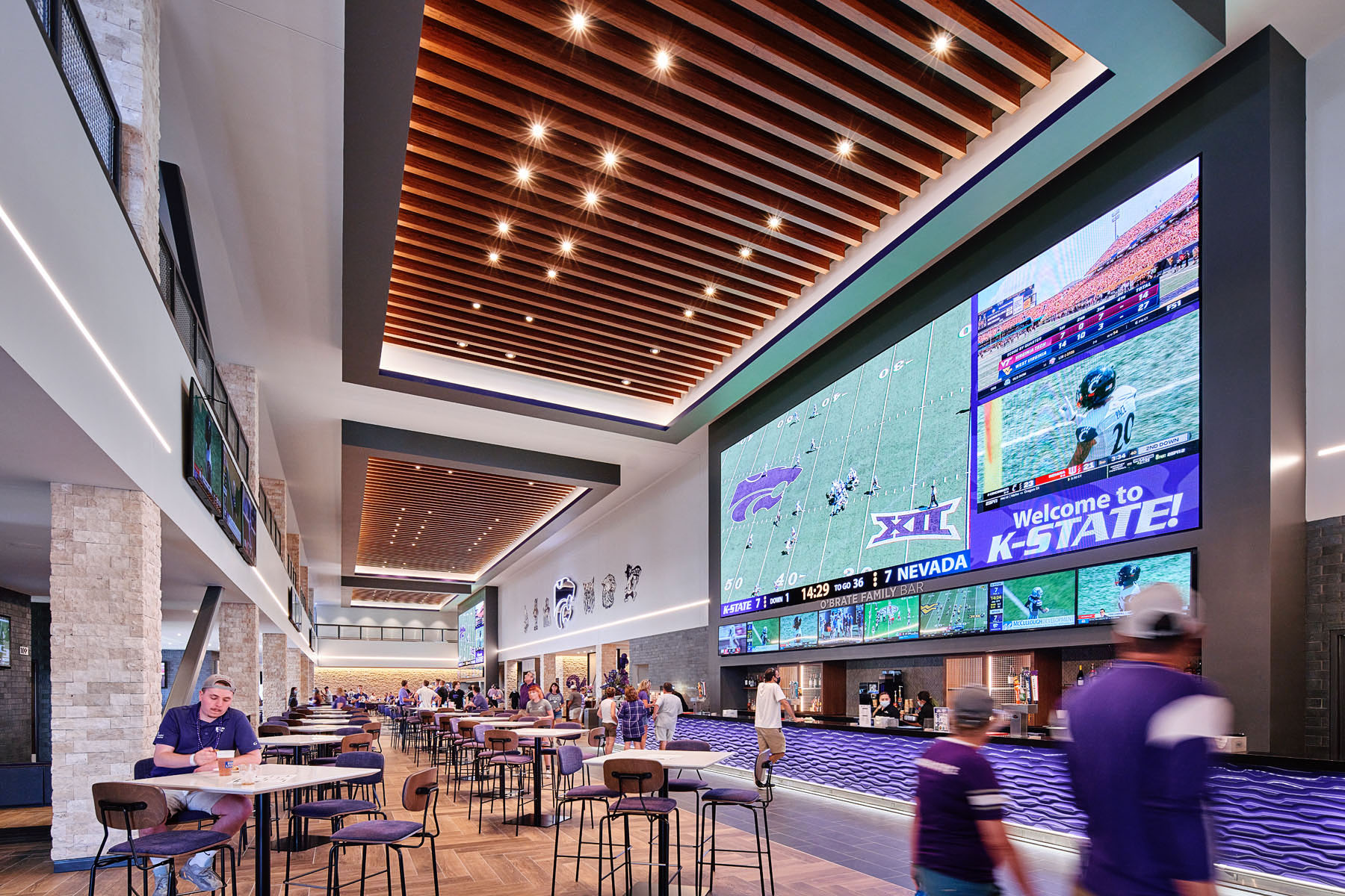JEDunn_HOK_ShamrockZone_0413_LR
