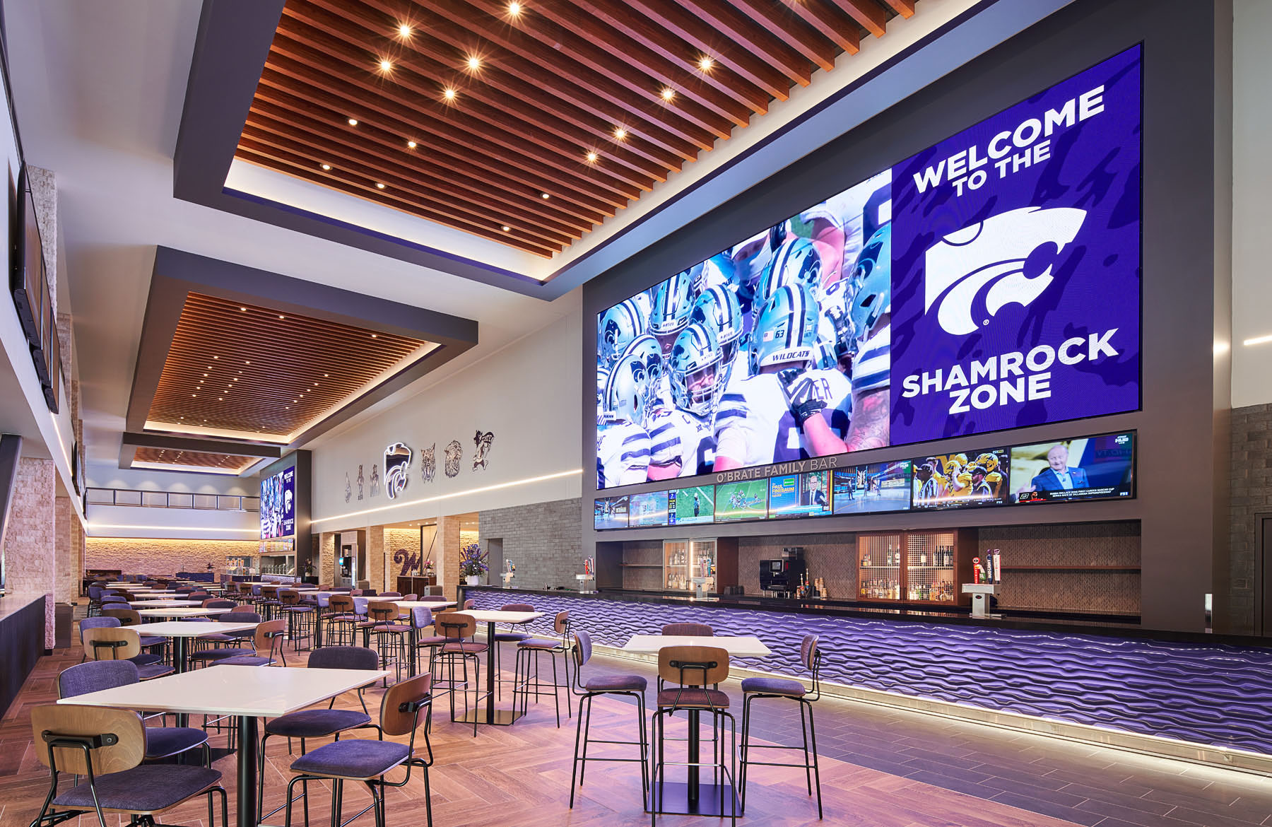 JEDunn_HOK_ShamrockZone_0649_LR