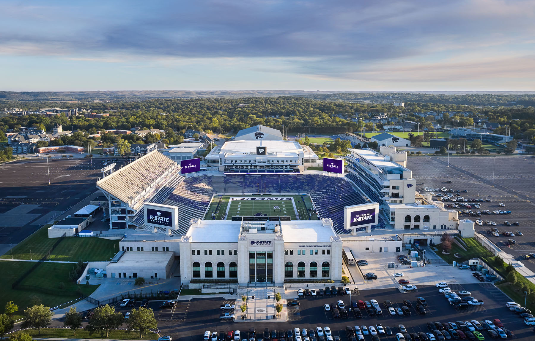 JEDunn_HOK_ShamrockZone_0690_LR