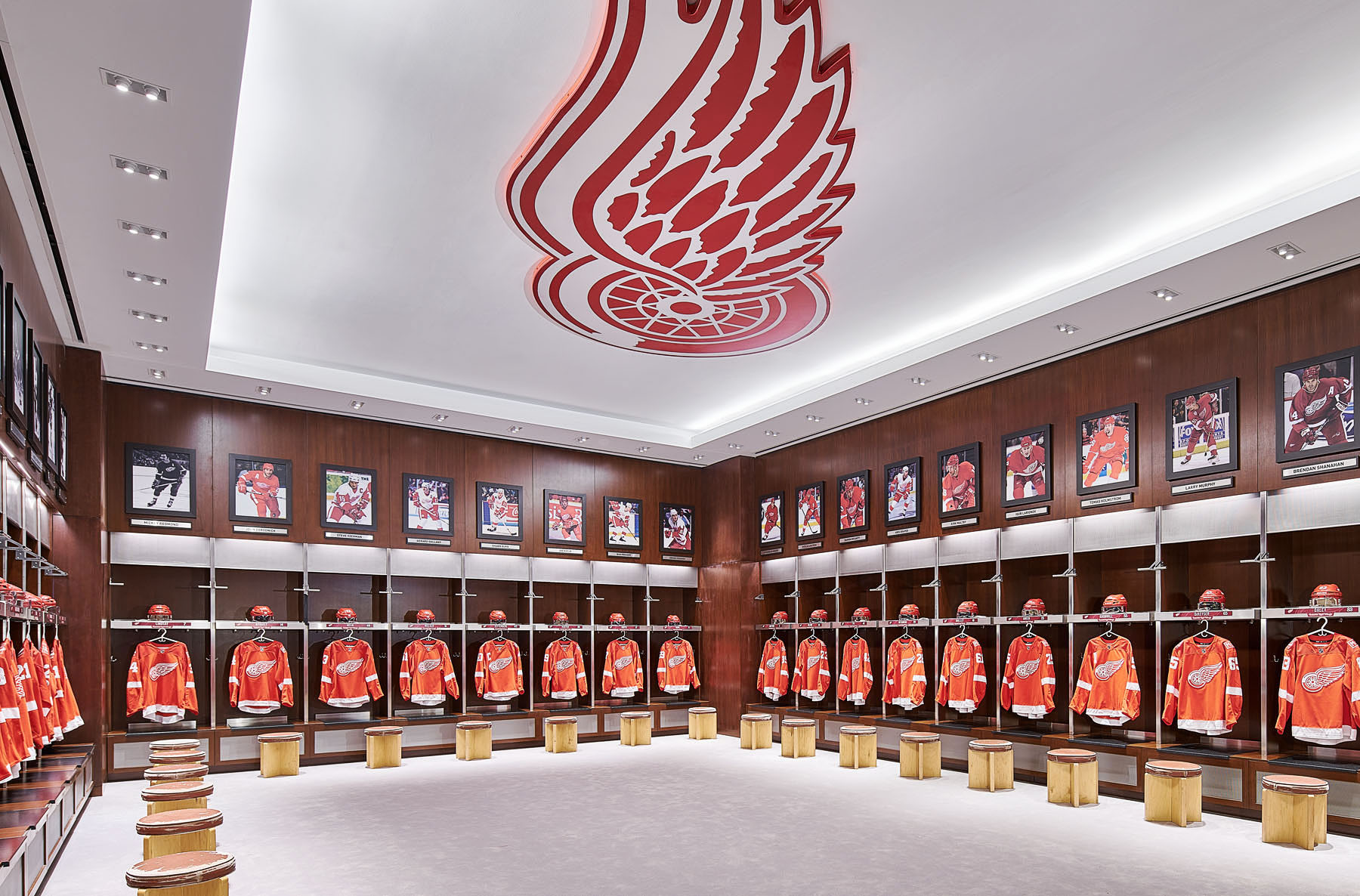 LittleCaesarsArena_00063_LR_SPR