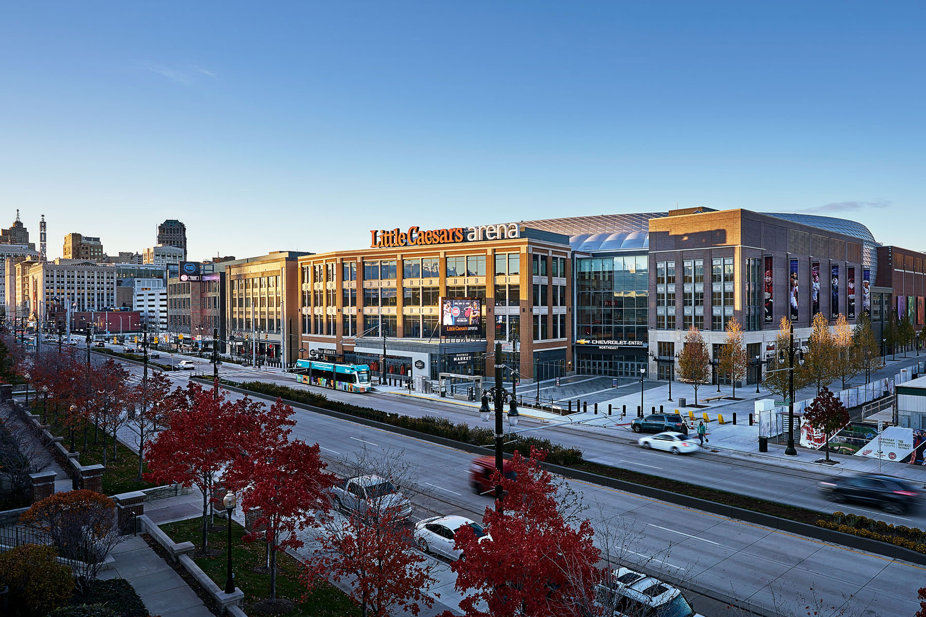 LittleCaesarsArena_00263_LR_SPR