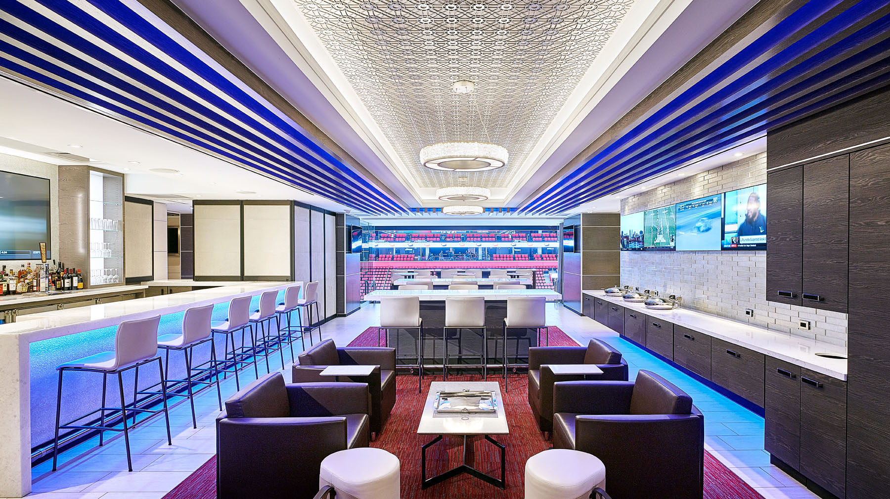 LittleCaesarsArena_00436_LR