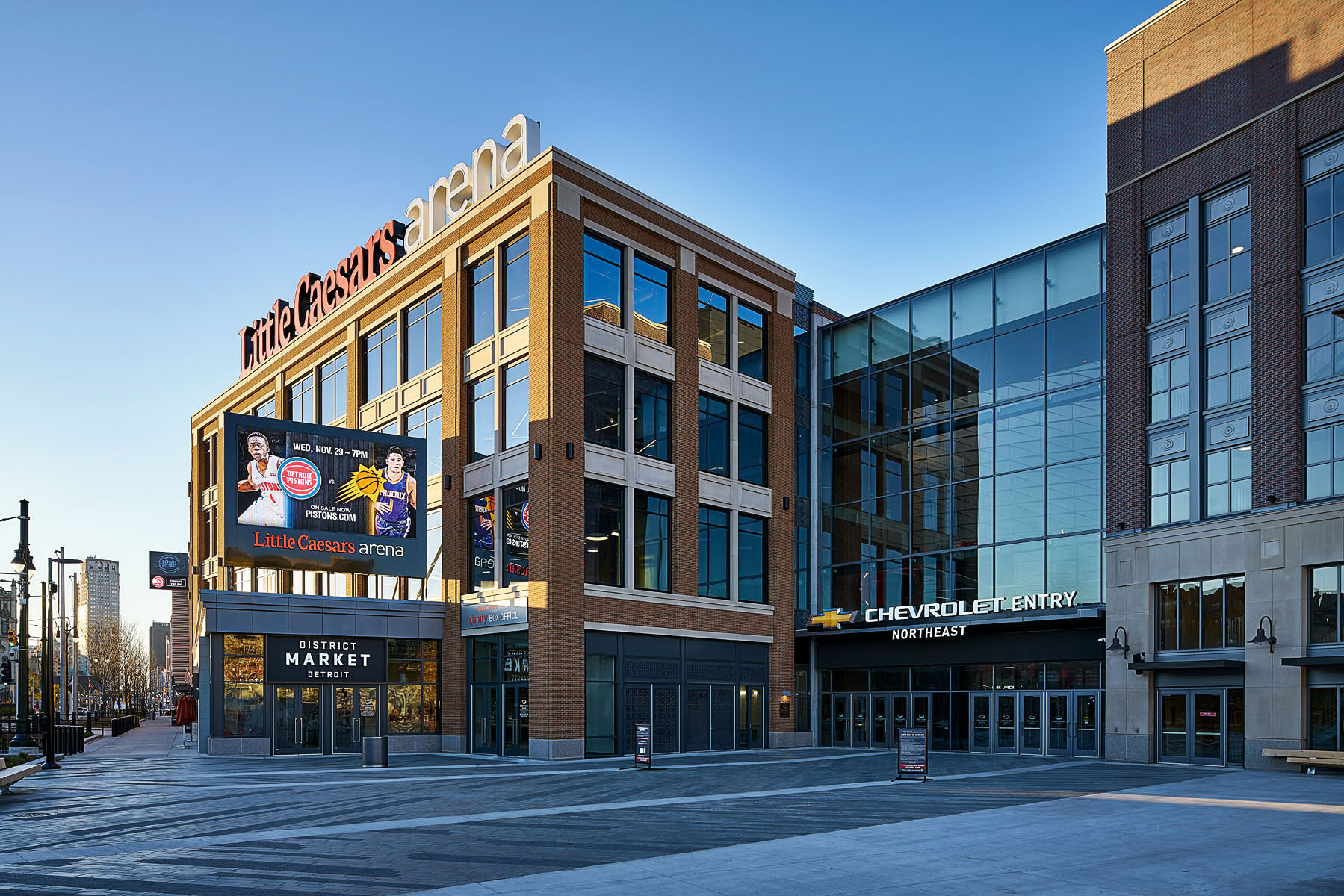 LittleCaesarsArena_01428_LR