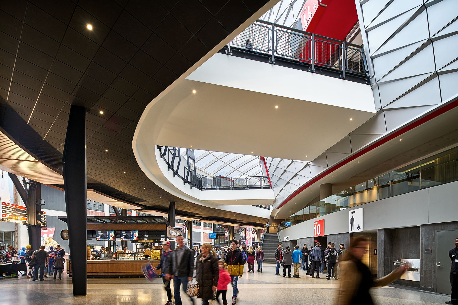 LittleCaesarsArena_01923_LR