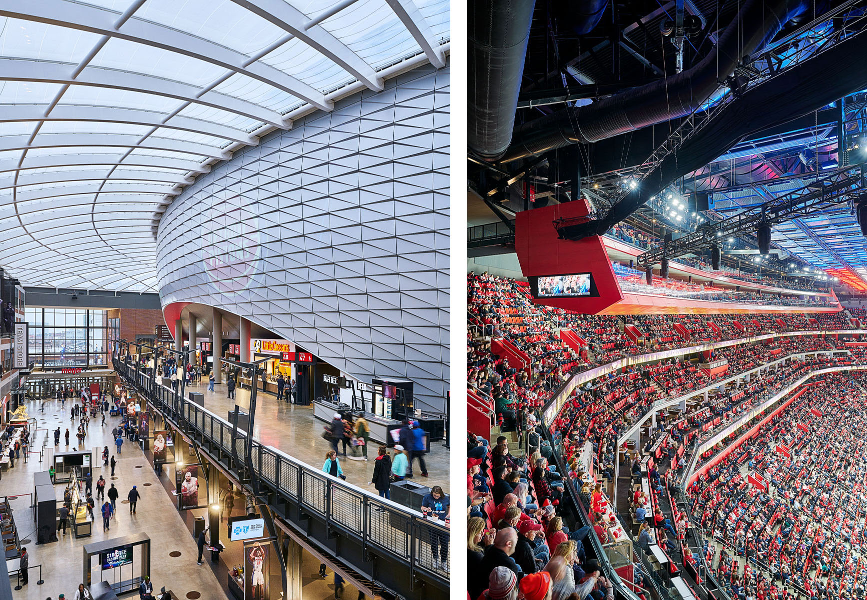 LittleCaesarsArena_02143_LR