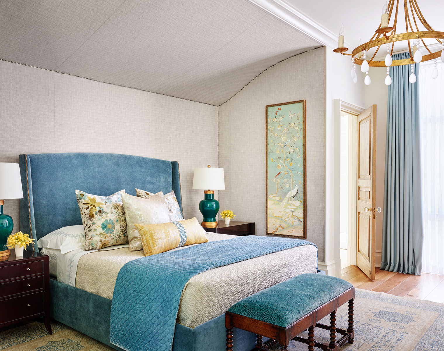 Luxe_Burridge2459