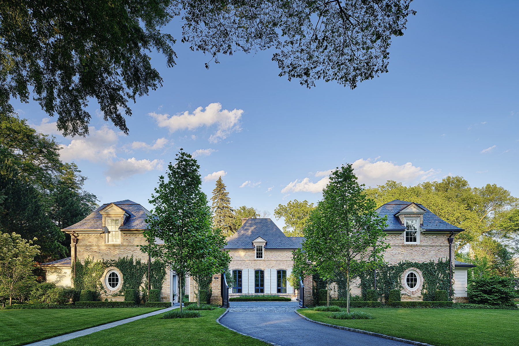 Luxe_Burridge_ExD_0254_2
