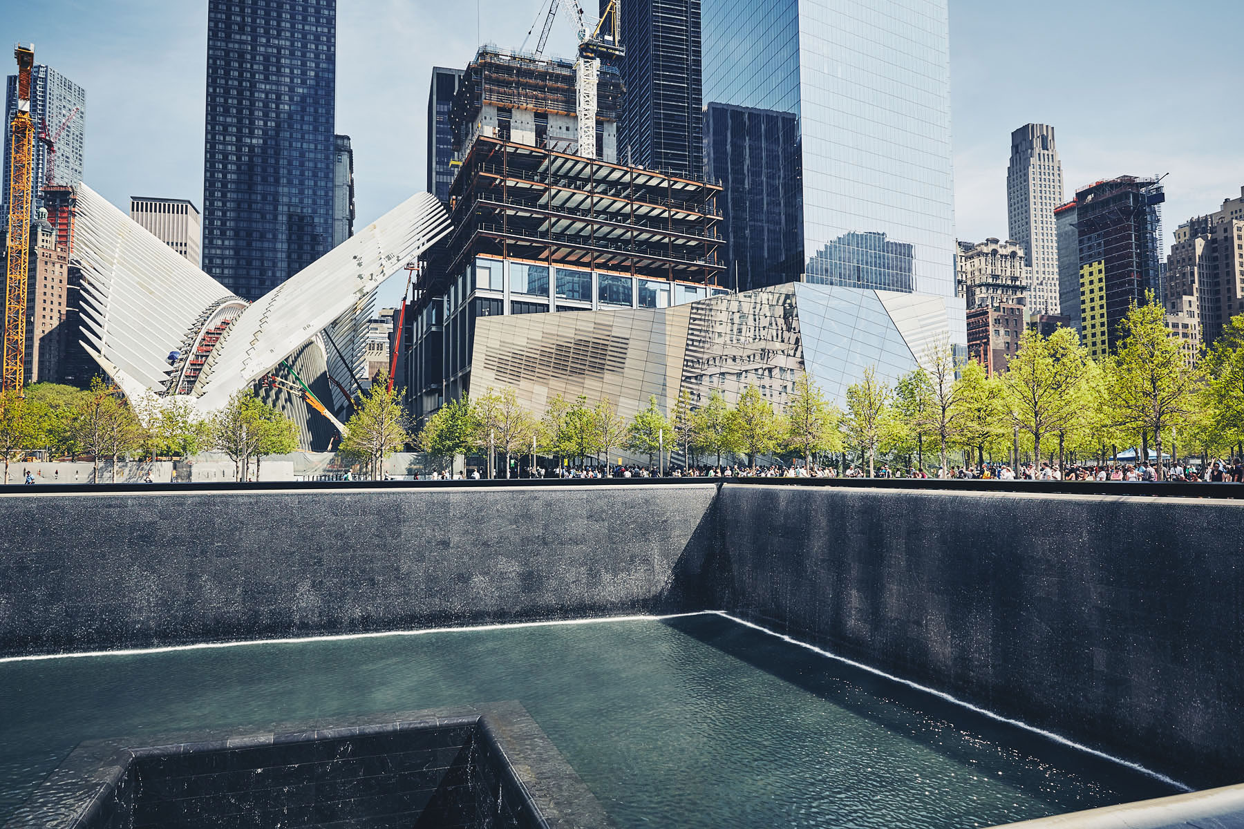 NYNY-15_0218