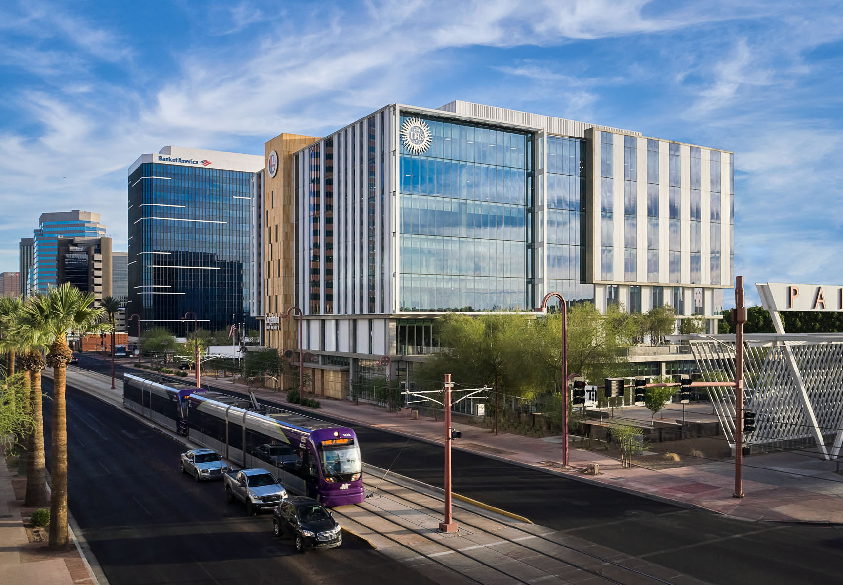 RDG_CreightonHSB_11589_LR