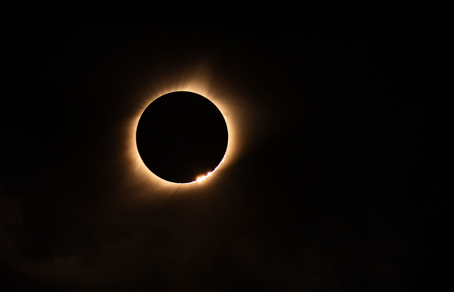 SolarEclipse2017_0047
