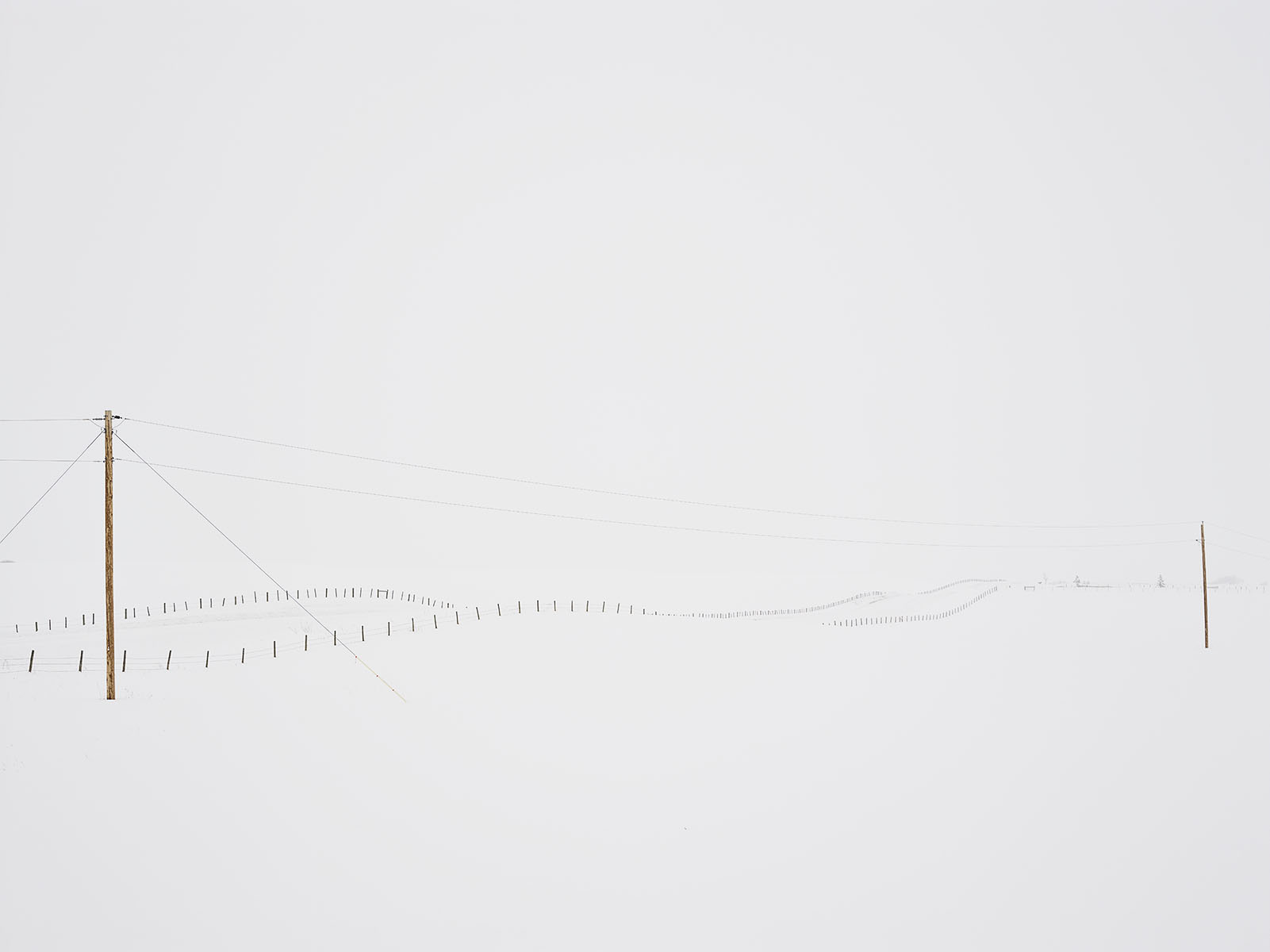 SteamboatWinter14-15_0042