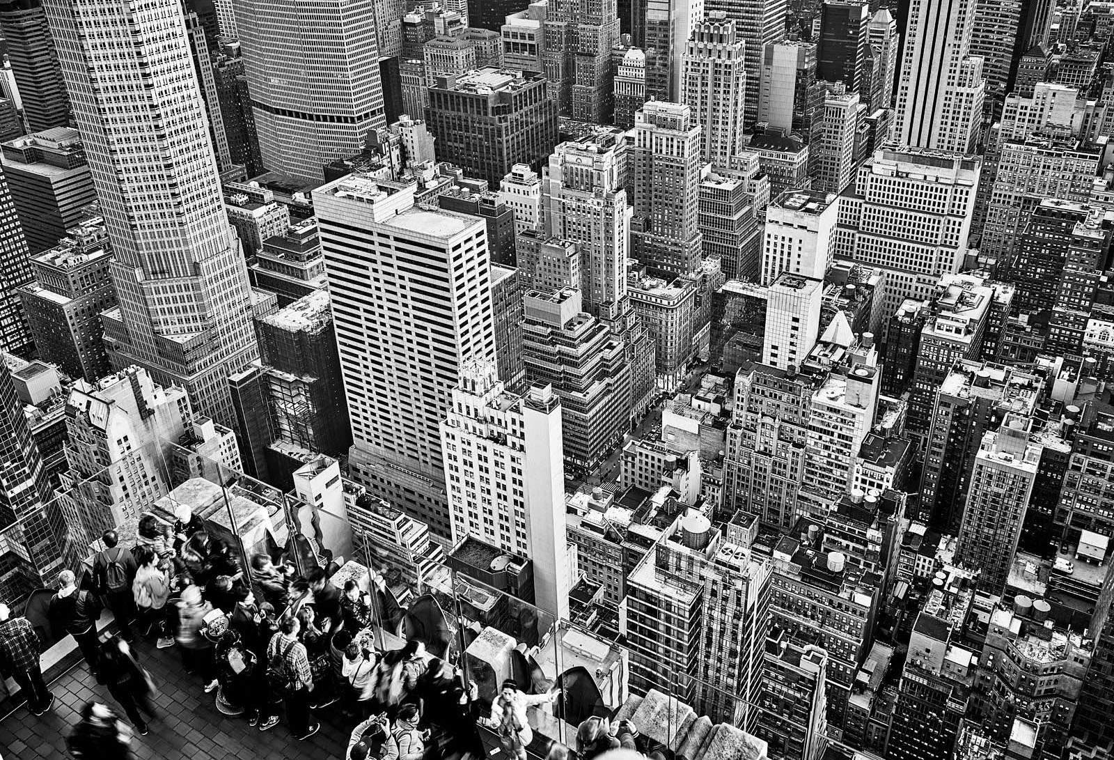 TopOftheRock4-14-16_100MP_23-2