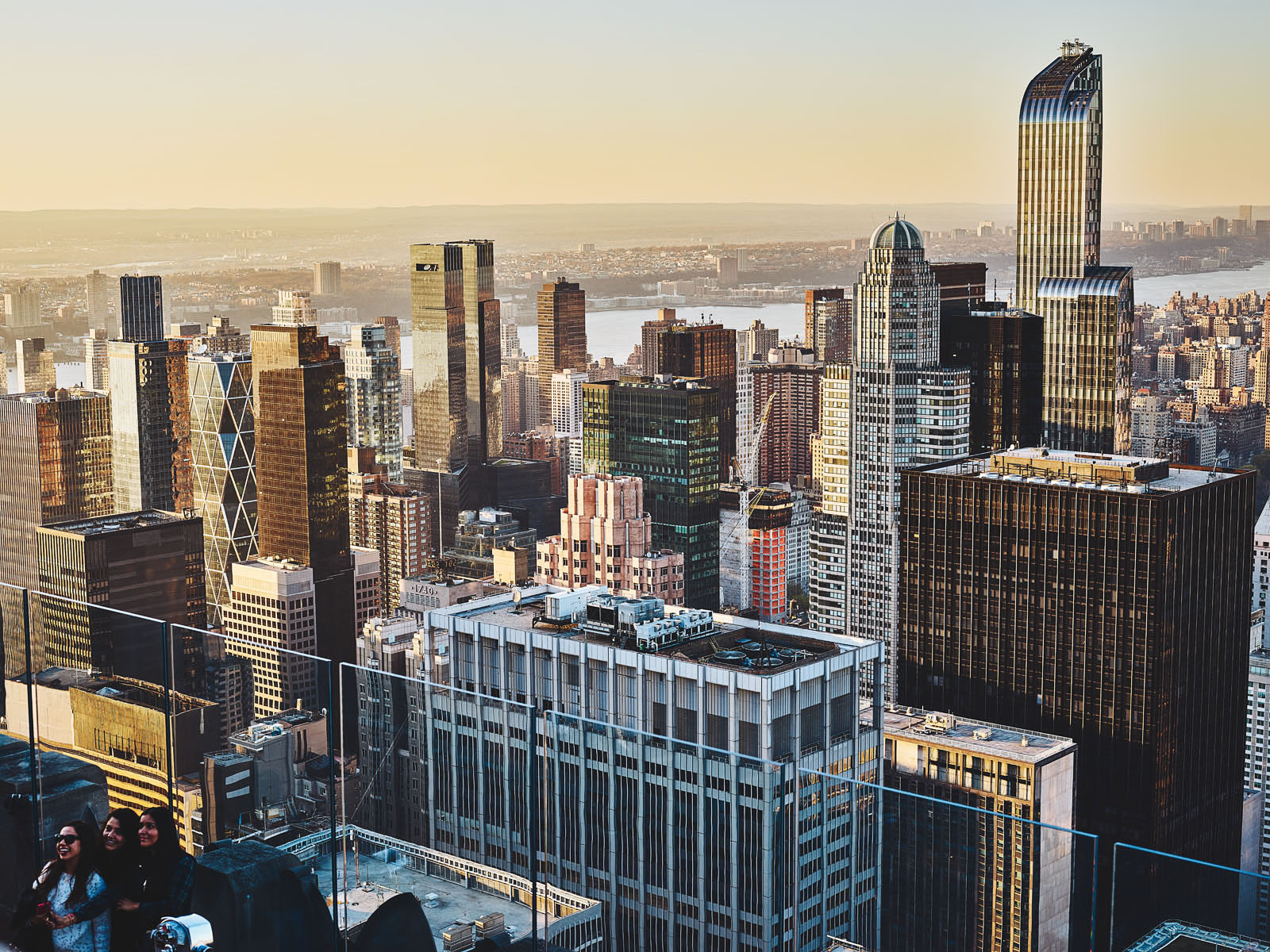 TopOftheRock4-14-16_100MP_3