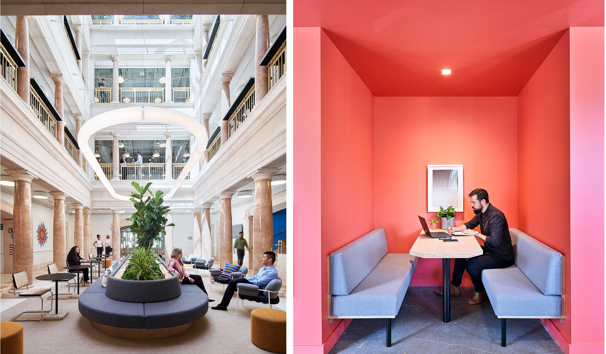 WeWork_SprintHQ_0345_LR