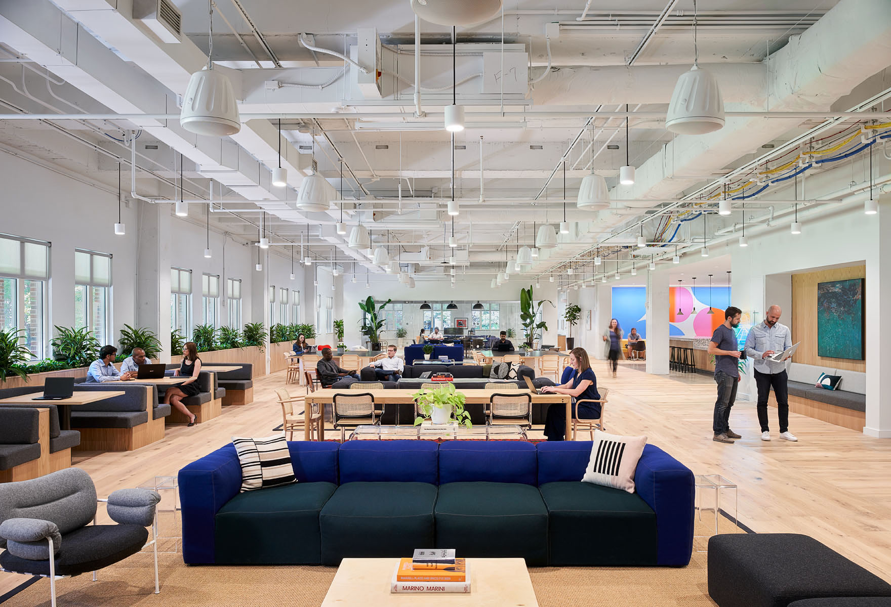 WeWork_SprintHQ_0505_LR