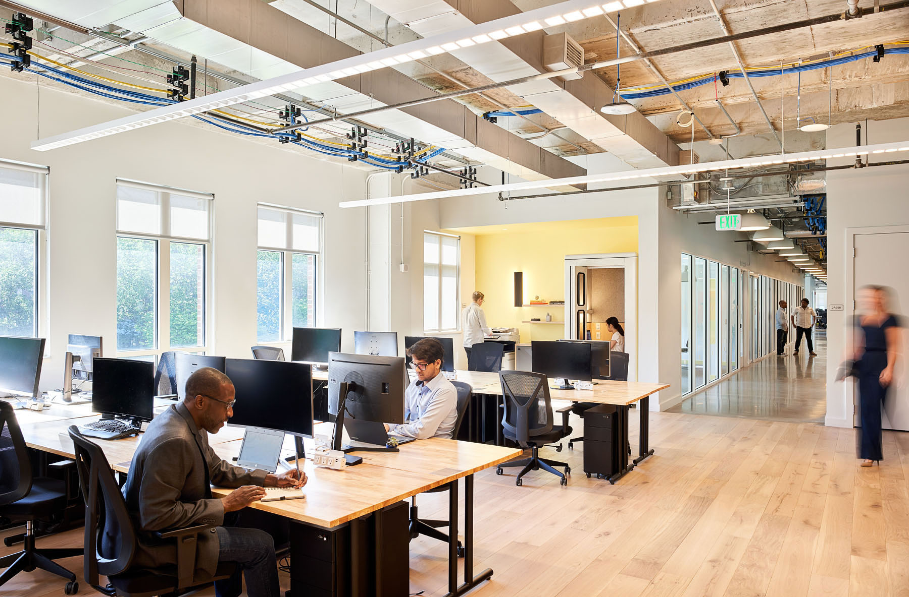 WeWork_SprintHQ_0581_LR